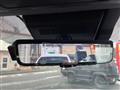 2025 Toyota Vellfire