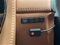 2025 Toyota Vellfire