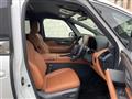 2025 Toyota Vellfire