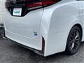 2025 Toyota Vellfire
