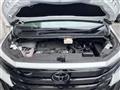 2025 Toyota Vellfire
