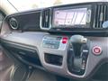 2013 Honda N-ONE