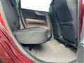 2013 Honda N-ONE