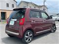 2013 Honda N-ONE