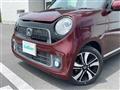 2013 Honda N-ONE