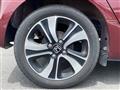 2013 Honda N-ONE