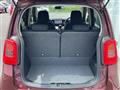 2013 Honda N-ONE