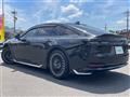 2024 Toyota Crown