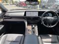 2024 Toyota Crown