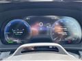 2024 Toyota Crown