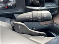 2024 Toyota Crown