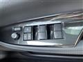 2024 Toyota Crown