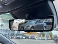 2024 Toyota Crown