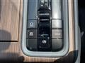 2024 Toyota Crown