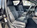 2024 Toyota Crown