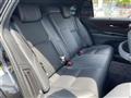 2024 Toyota Crown