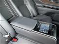 2024 Toyota Crown