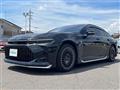 2024 Toyota Crown