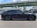 2024 Toyota Crown