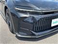 2024 Toyota Crown