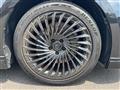 2024 Toyota Crown