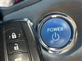 2019 Toyota Crown Hybrid