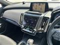 2019 Toyota Crown Hybrid