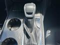 2019 Toyota Crown Hybrid