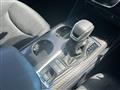 2019 Toyota Crown Hybrid