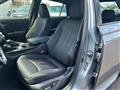 2019 Toyota Crown Hybrid