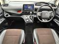 2020 Toyota Sienta