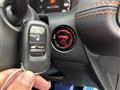 2024 Honda Honda Others