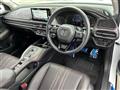 2024 Honda Honda Others