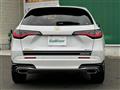2024 Honda Honda Others