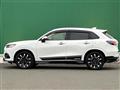 2024 Honda Honda Others