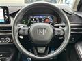 2024 Honda Honda Others
