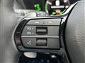 2024 Honda Honda Others