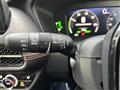 2024 Honda Honda Others