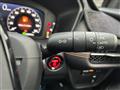 2024 Honda Honda Others