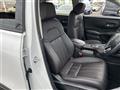 2024 Honda Honda Others