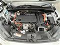 2024 Honda Honda Others