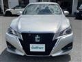 2016 Toyota Crown Hybrid