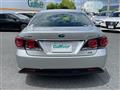 2016 Toyota Crown Hybrid
