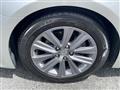 2016 Toyota Crown Hybrid