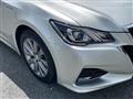 2016 Toyota Crown Hybrid