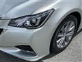 2016 Toyota Crown Hybrid