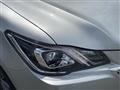 2016 Toyota Crown Hybrid