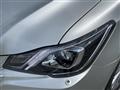 2016 Toyota Crown Hybrid