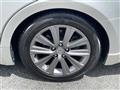 2016 Toyota Crown Hybrid