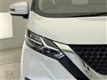 2019 Nissan DAYZ